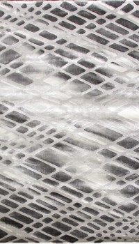 Low Canyon 121 ya grey-l.grey